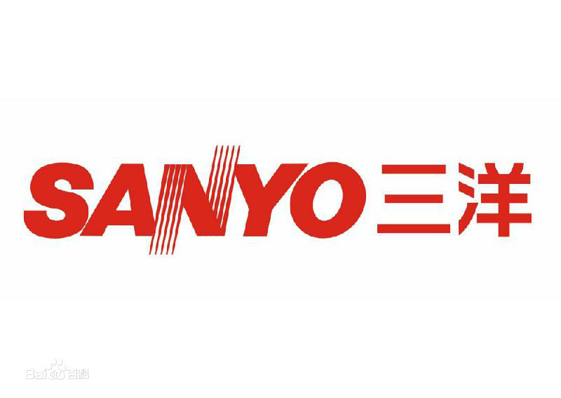 新城三洋洗衣机